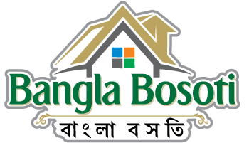 Bangla Bosoti